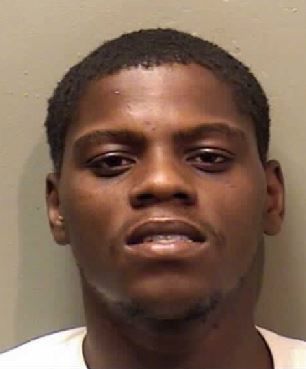 Khawaunis Haynes
